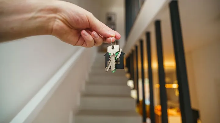 Illustration de l'article : Checklist avant de mettre un logement en location