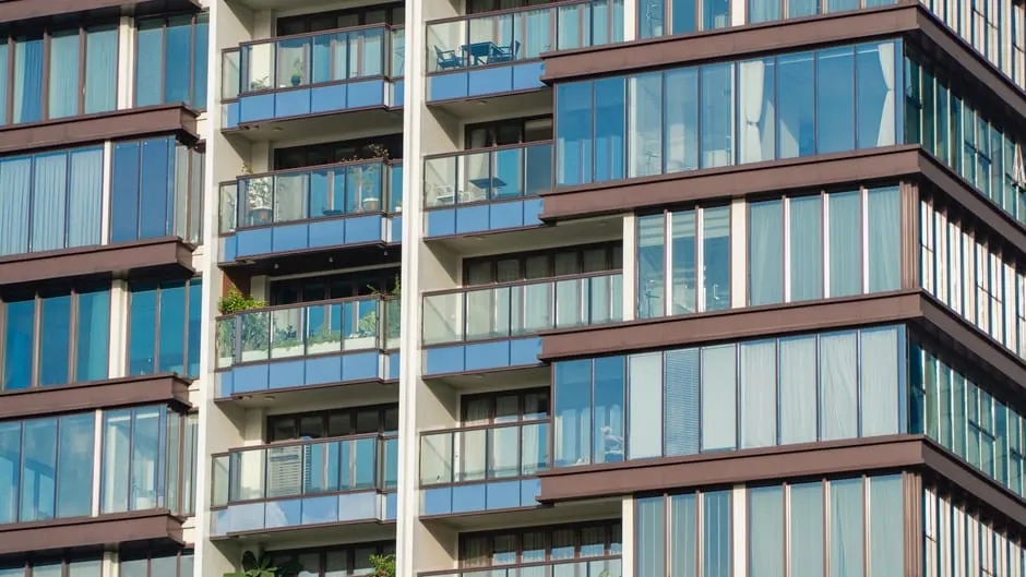 Copropriété : les outils pour suivre les charges
