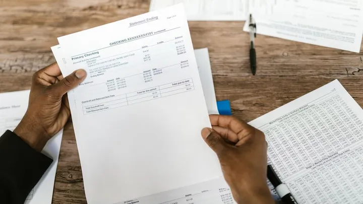 Illustration de l'article : Logiciel de gestion locative : le vrai coût annuel