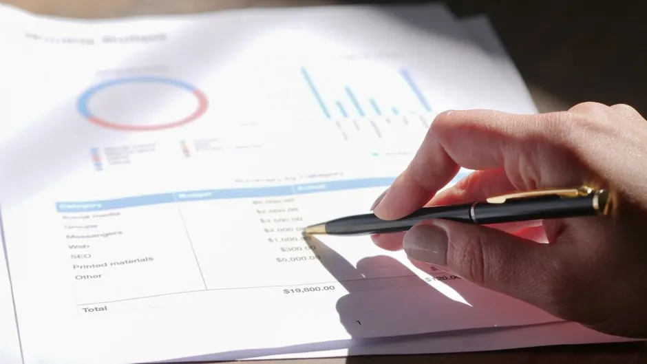 Logiciel de gestion locative : le vrai coût annuel