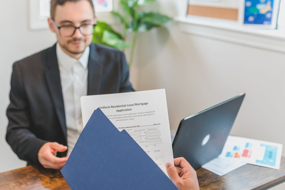 Assurance emprunteur : déléguer ou pas ?