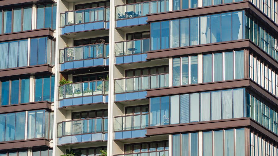 Copropriété : les outils pour suivre les charges