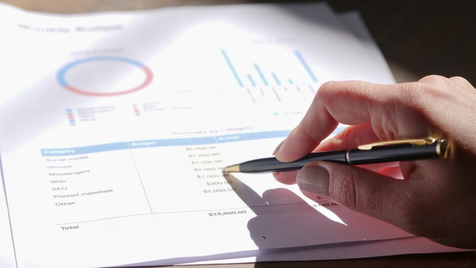 Logiciel de gestion locative : le vrai coût annuel