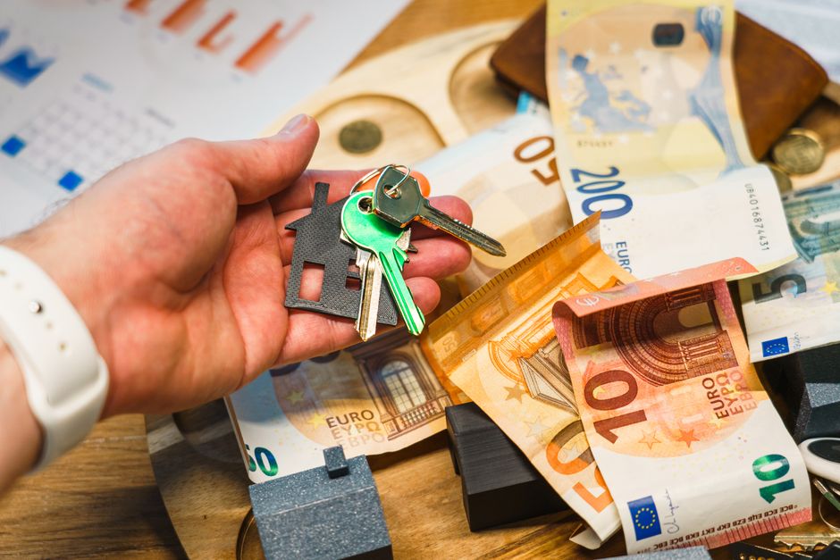 Quel outil pour suivre ses loyers sans tableur